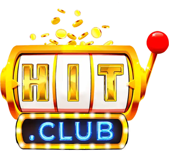 location logo